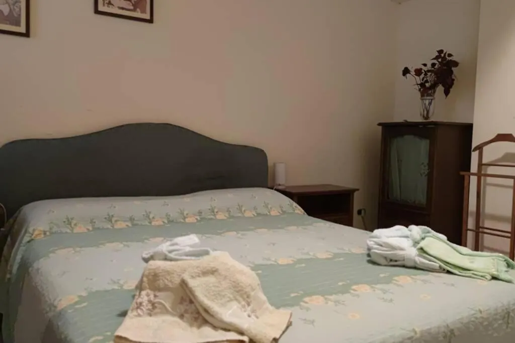 Appartamento Incantevole 90 Mq A Due Passi Mare Mozzafiato Isola delle Femmine Feriehus